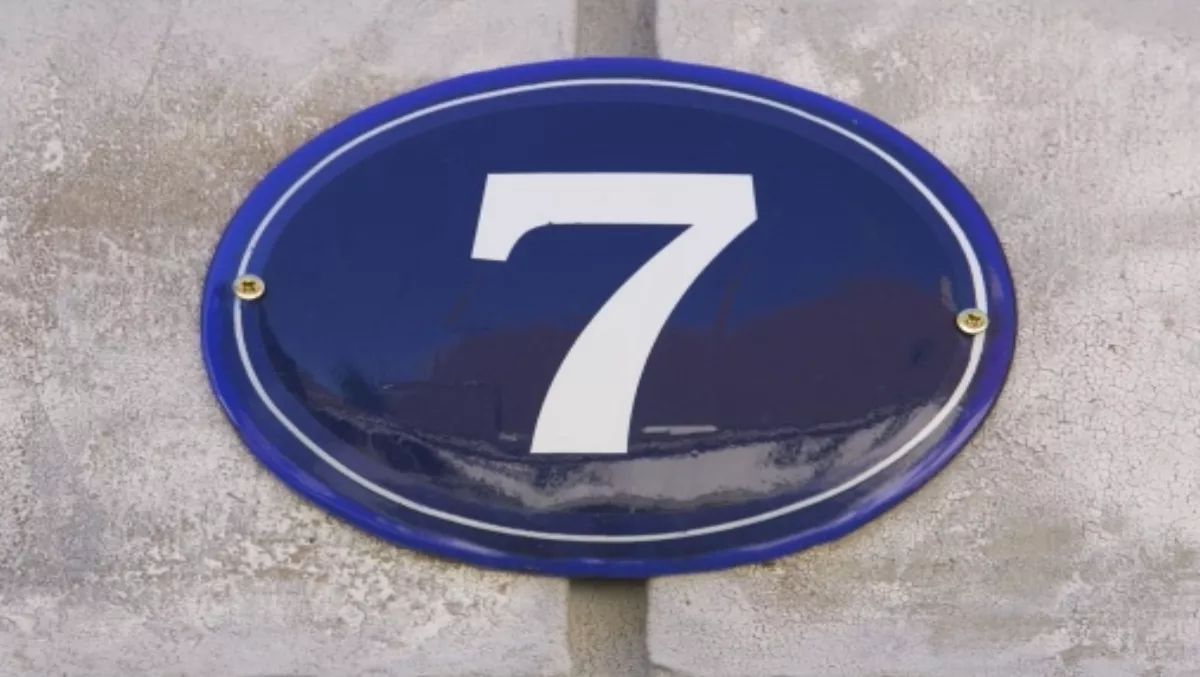 Magnificent Seven as Fronde appoints ANZ Executive Leadership Team