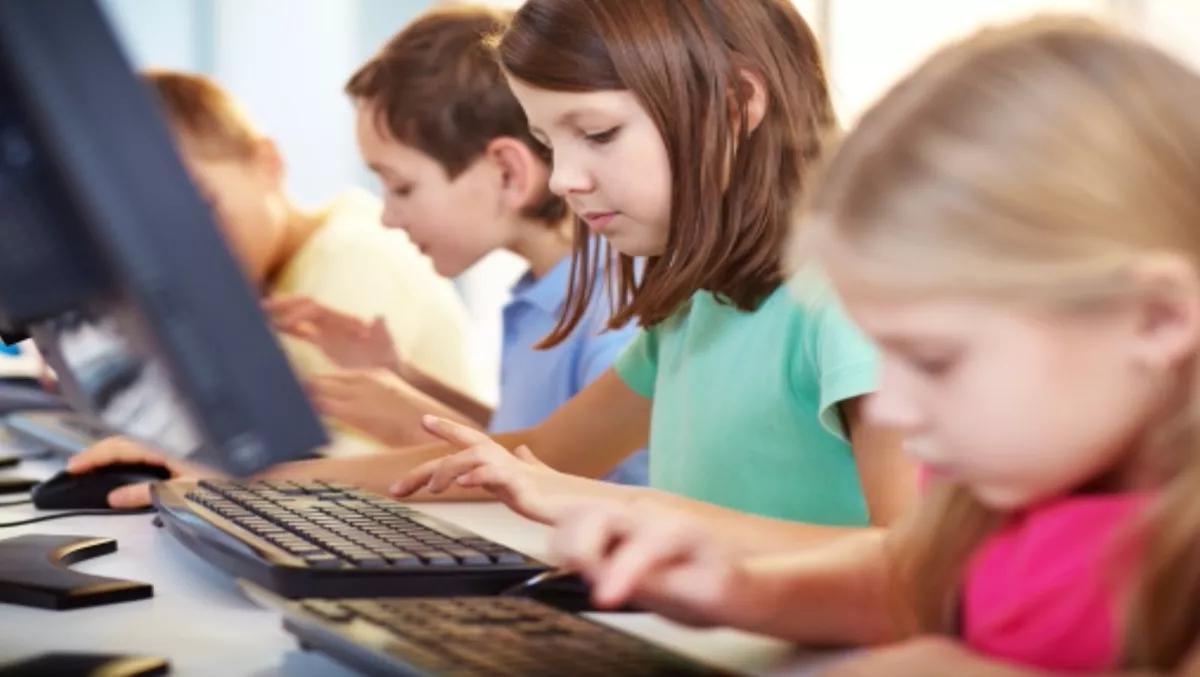 Govt's Digital Technologies review 'big news' for sector