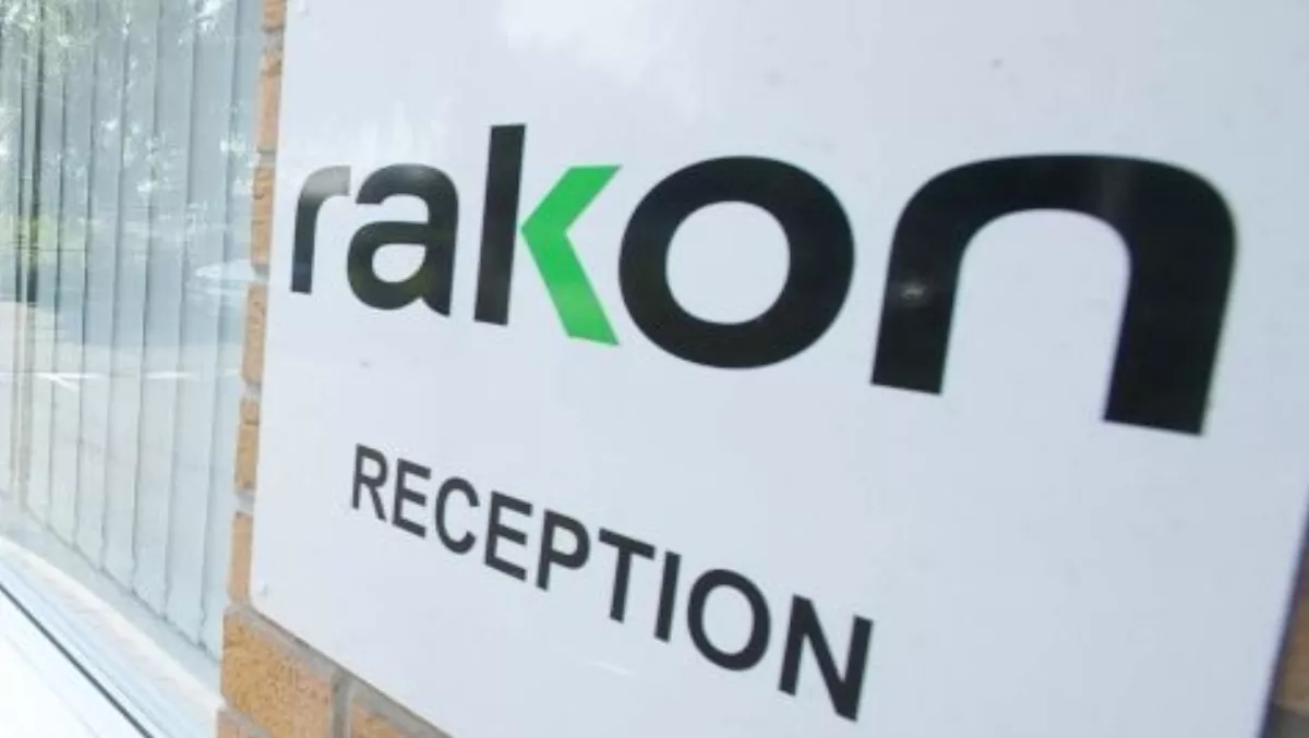 Under-fire Rakon closes UK operations plant
