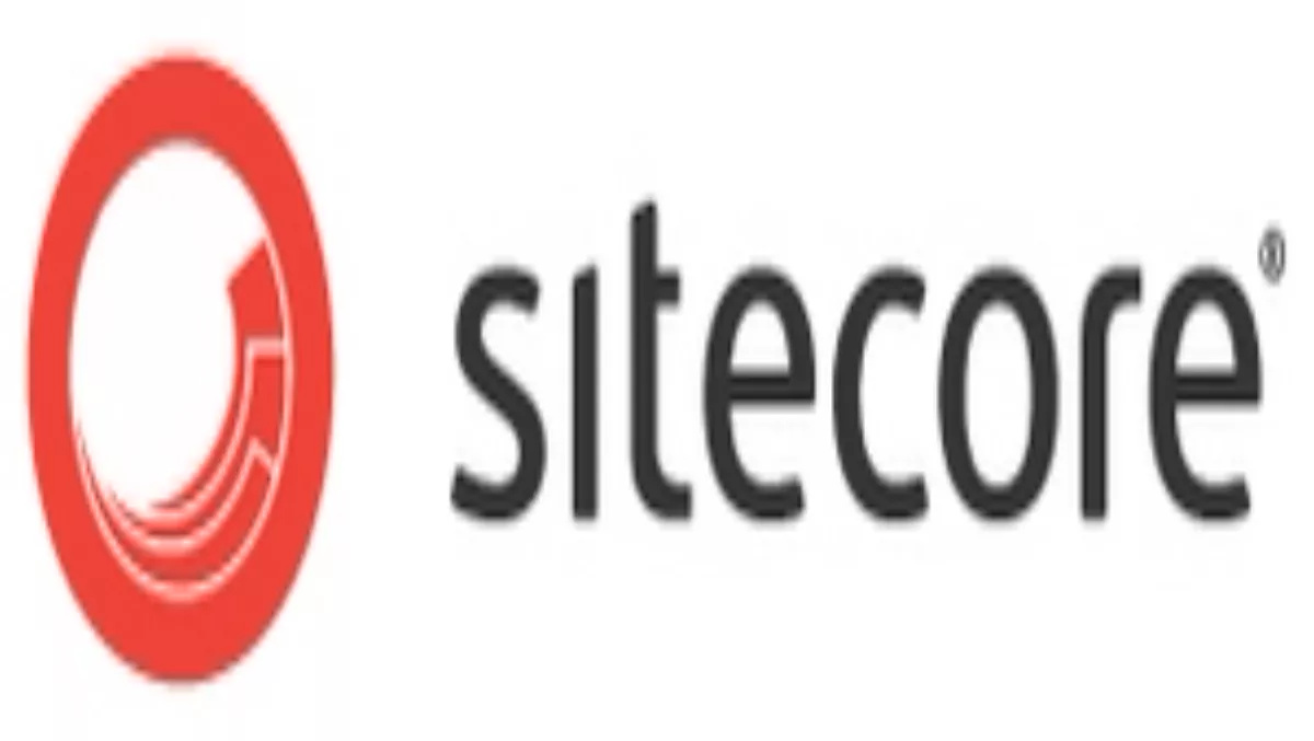 Sitecore's New eCommerce Platform Helps Manage Customer Lifecycle Success