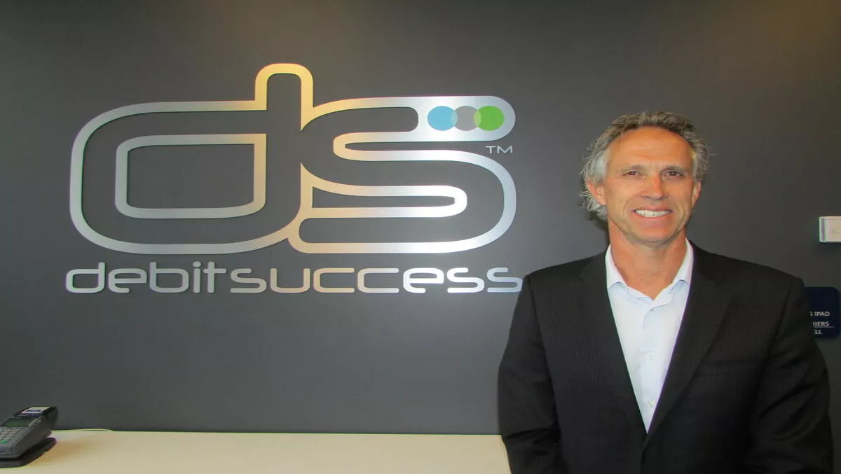 Expanding Debitsuccess acquires UK direct-debit provider