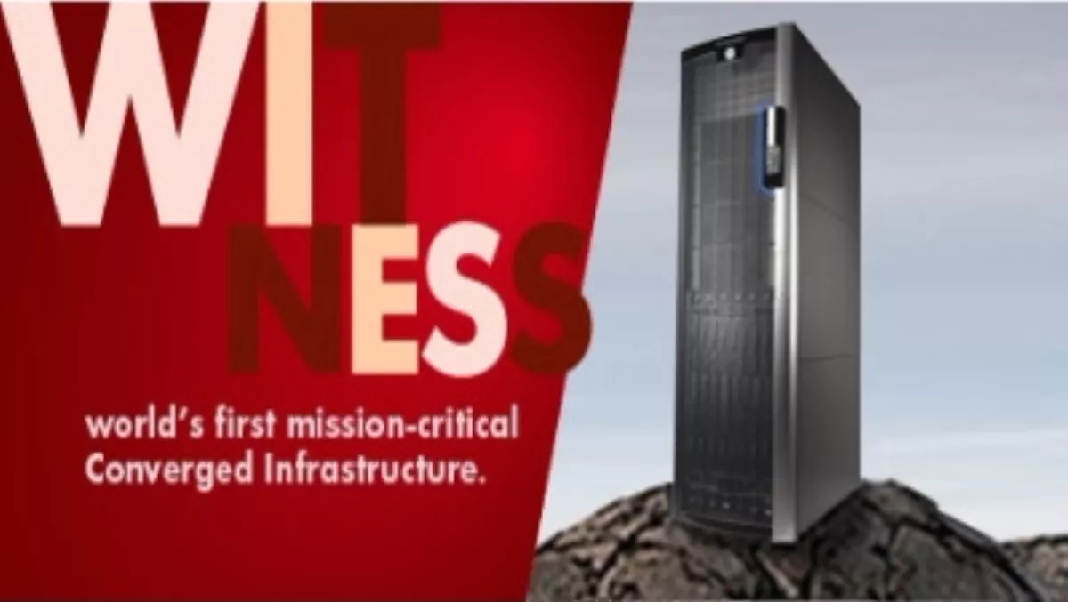 HP hits back at WSJ article