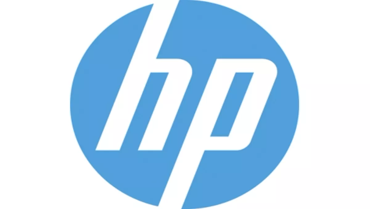 HP hits back over Autonomy accusations