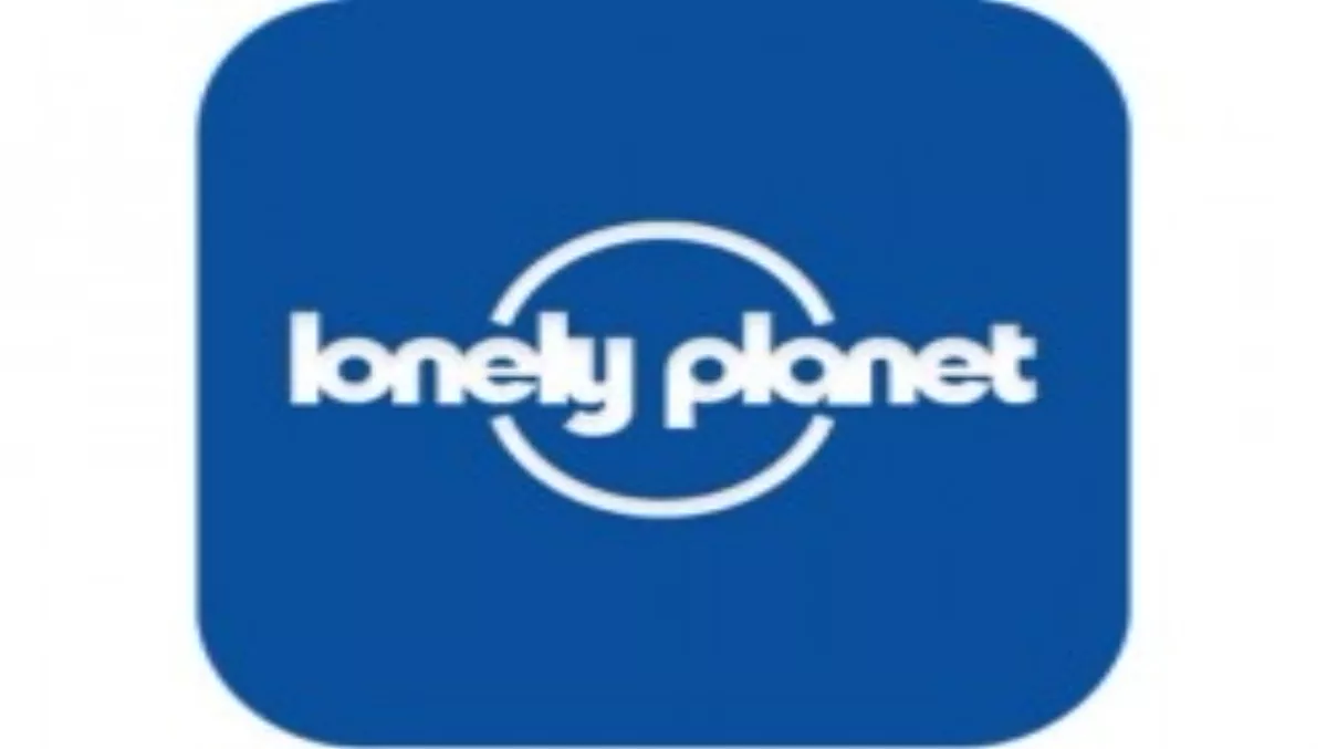 Walk on the wild side with new Lonely Planet app