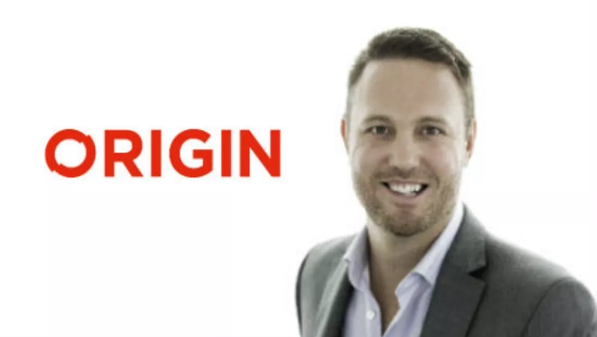 WPC 2014 fuels a great State of Origin…