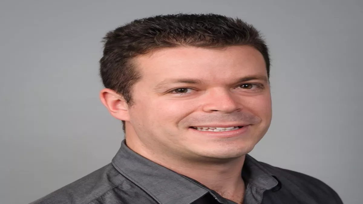 Rackspace bolsters team following Data Centre Launch
