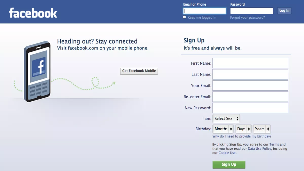 Facebook debuts 'pay to promote posts' after NZ trials