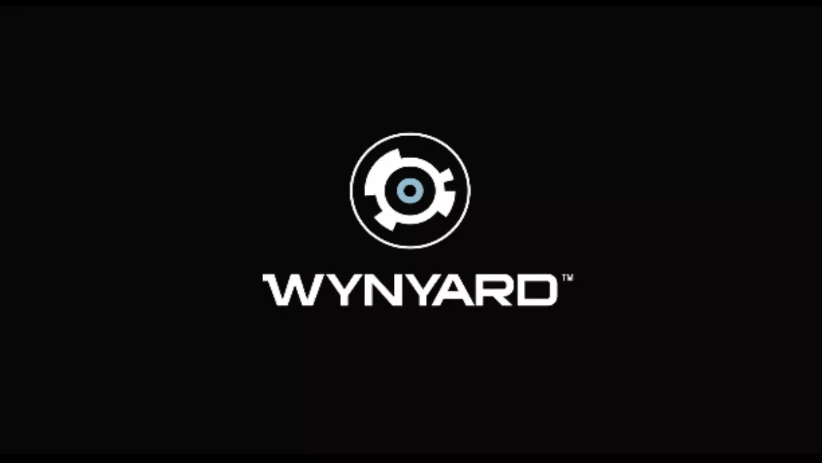 Wynyard hikes 2013 capital spending by up to 63%