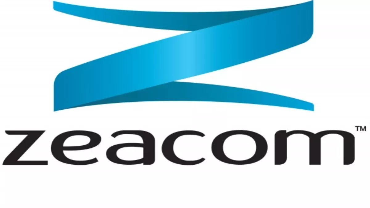 Zeacom sold to Canadian firm for US$30m