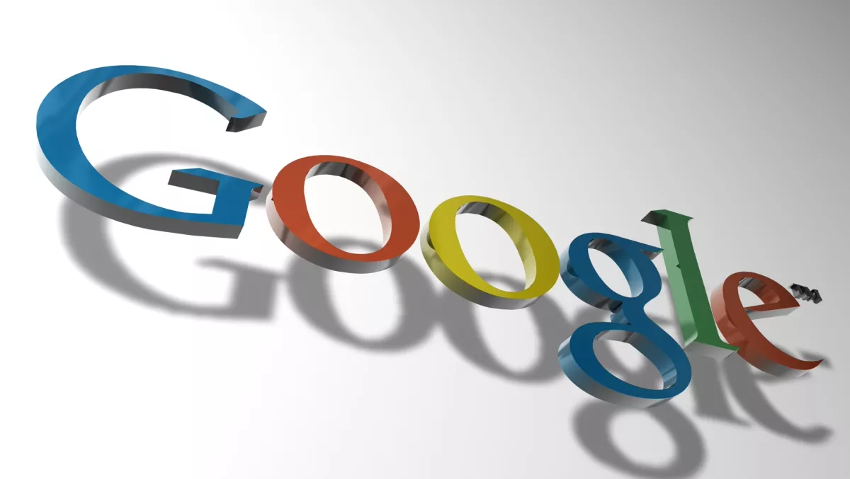 Google NZ workers keep pace as online ad sales grow