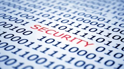 Bill establishes Special Inquiry into data breaches