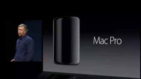 456x257x macprowwdc