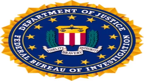 Fbiseal