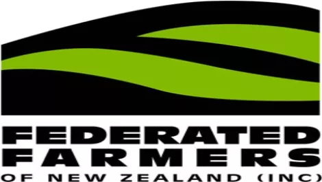 Federated Farmers left fuming at Telecom, Vodafone no-show
