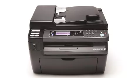 Wireless printing 'ideal' for SMBs & home offices