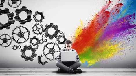 Gettyimages 1092045154