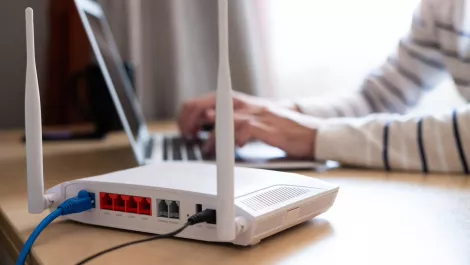 New Zealand Internet: The UFB problem the that the Govt doesn't want you to know about