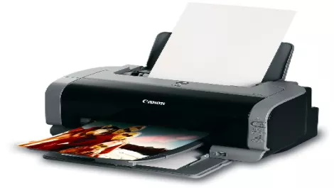 How to buy a printer