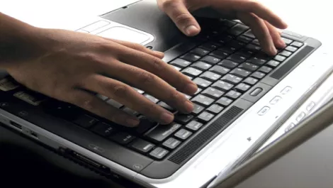 Telecom to supply teachers  laptops - Updated