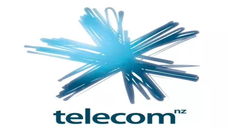 Fitch follows suit with Telecom downgrade rating