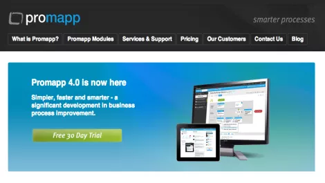 Screen shot 2012 11 27 at 10