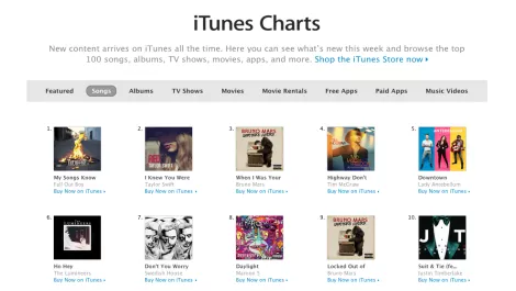 Screen shot 2013 02 07 at 9