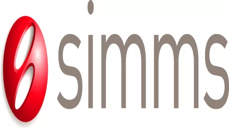Simms scalps second Renaissance head