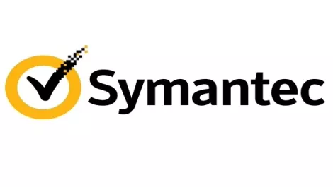 Symantec source code leak is nothing special symantec new top 1 2