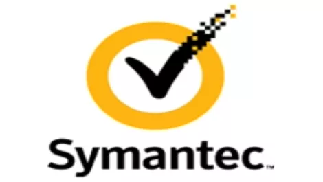 Symantec 3