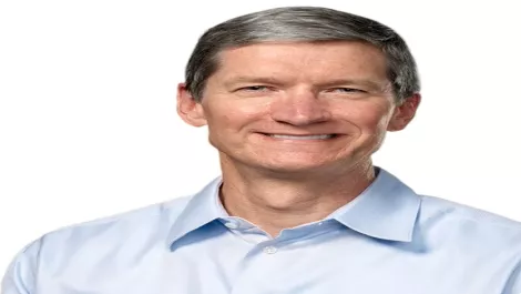 Tim cook3