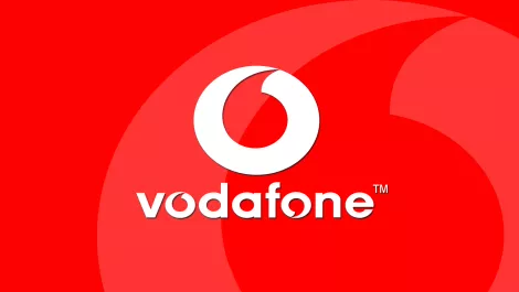 Vodafone NZ couldn't lose with iPhone