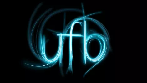 City quartet receives UFB upgrade