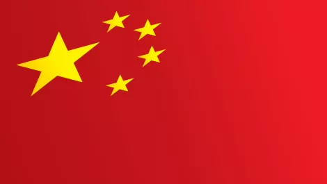 China flag2 1