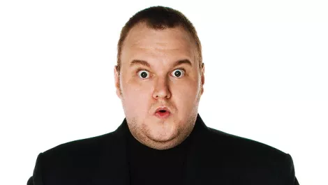 Dotcom a