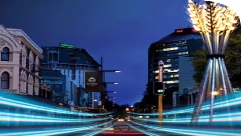 Enable pitches for home fibre deal