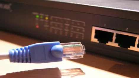 Crown Fibre seeks refined proposals