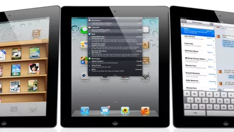 Ipad2 1
