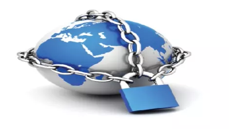 Mobilesecurity2256