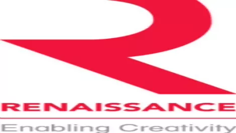 Update: Renaissance to report “spectacular” results