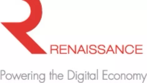 Renaissance: MagnumMac returns to profit