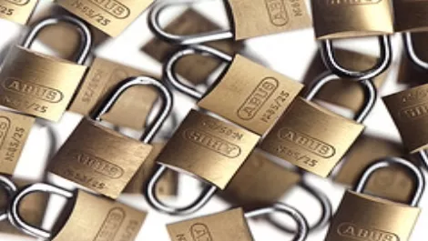Securitylocks 3
