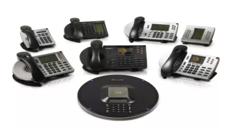 ShoreTel signs Malaysian resellers