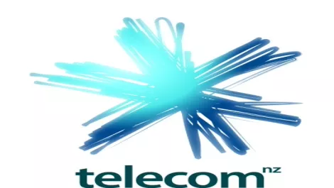 Additions to Telecommunications Bill proposed