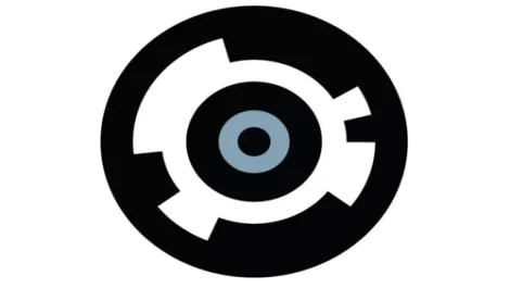 Urn0slfpe369uvss44kg