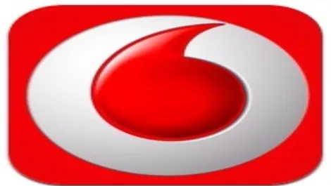 Vodafone (and now Telecom) respond to Federated Farmers