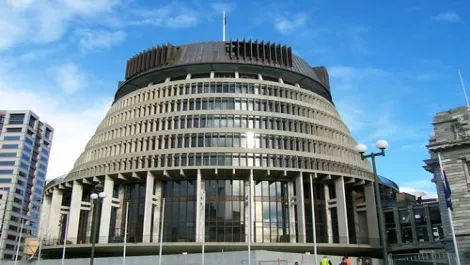 Fibre Watch: We have a plan