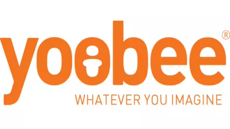 MagnumMac to be re-branded YooBee