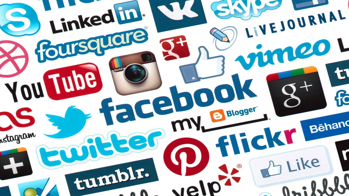 Job Market Newbies: Lock down your social media profile