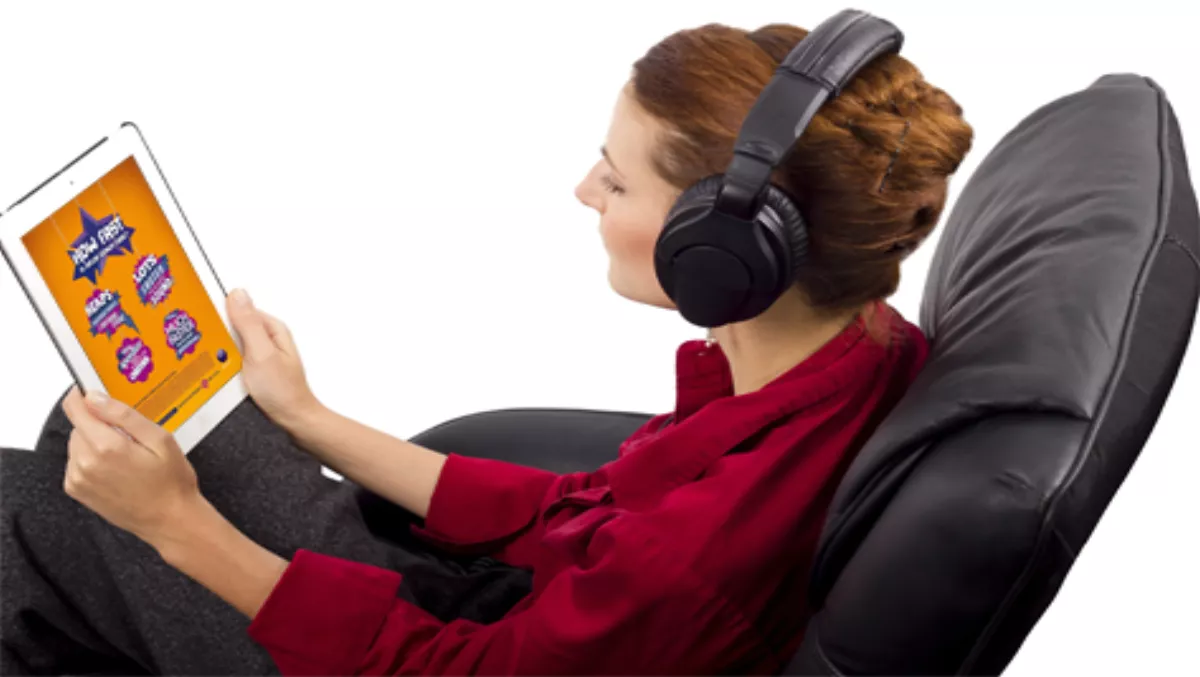 Best streaming sites