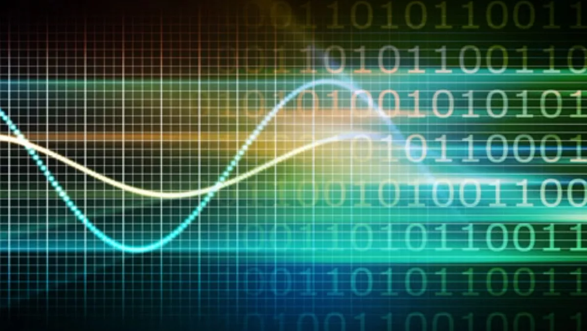 Seven tips for avoiding VoIP Toll Fraud